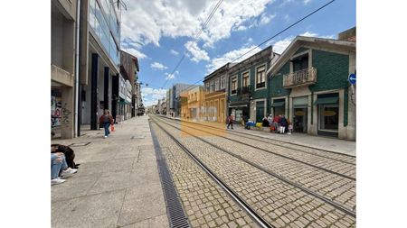 Moradia T3 em Porto - Photo 5