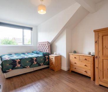 4 bedroom house to rent - Photo 4