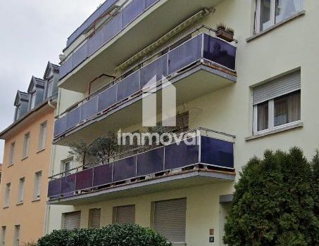 NEUDORF - 2 PIECES - 45.11m² - Photo 1