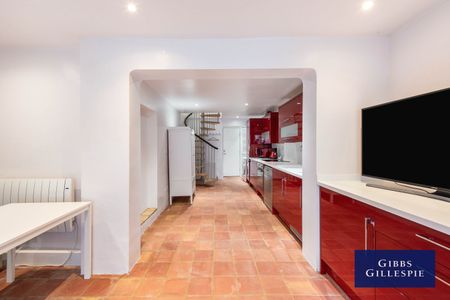 3 Bedroom Townhouse to rent - Photo 3