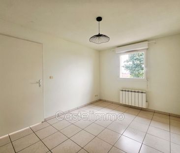 Location Appartement 2 pièces 35m² CASTELSARRASIN 82100 - Photo 1
