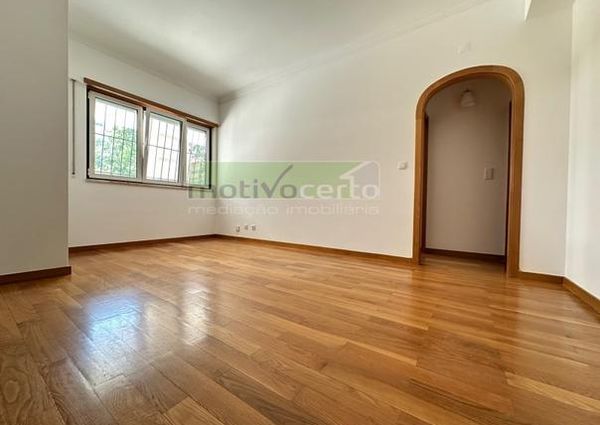 Apartamento T1 em Lisboa