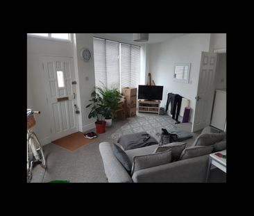 1 Bed Flat, Hayward Road, BS5 - Photo 4