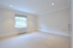 Wildwood Road, NW11, London - Photo 5