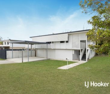 158 Maine Road, Clontarf QLD, Belconnen - Photo 2