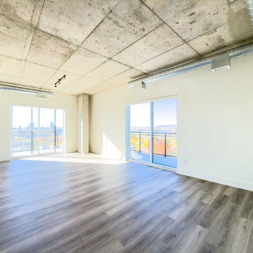 For Lease - 770 Somerset Street Unit# 905, West Centre Town, Ontario - Photo 1