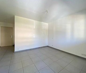 Location appartement 1 pièce 22.4 m² à Castelnau-le-Lez (34170) - Photo 1