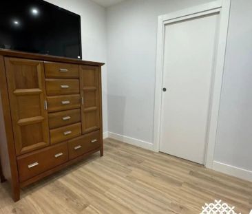 Piso de alquiler en Nicolás Alcorta Kalea, Iralabarri - Photo 3