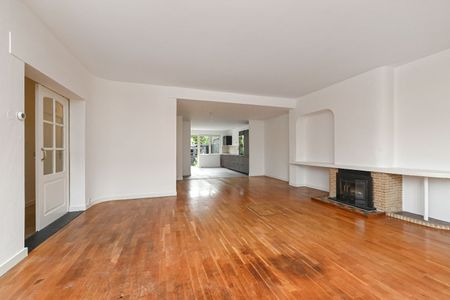 Appartement te huur: Van Hoeylaan 61 2594 CP Den Haag - Photo 4