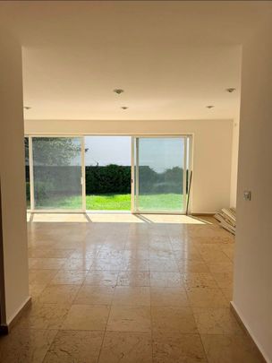 Casa Condominio el Faro Renta Juriquilla - Foto 1