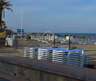 Benalmádena - Photo 4