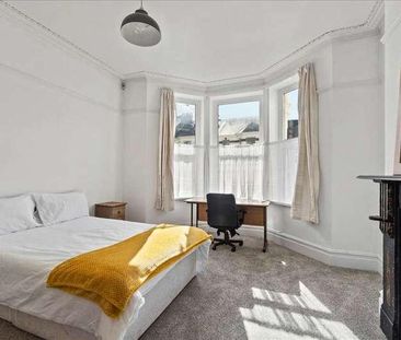Derry Avenue, Plymouth, PL4 - Photo 6