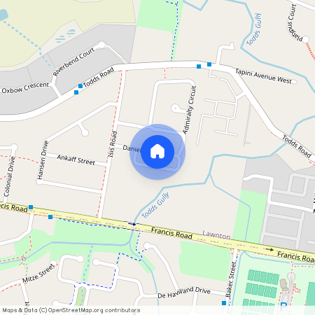 37 Dannielle Circuit, Qld 4501, Lawnton