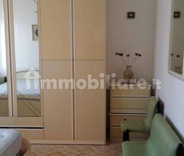 Appartamento via Anfitrite 57, Licinella Torre Di Paestum, Capaccio... - Foto 5