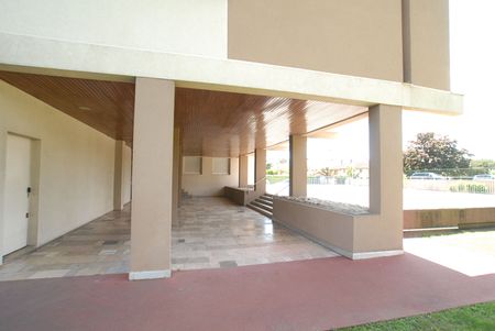 Location Appartement 3 pièces 67m² - Photo 4