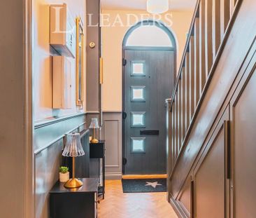1 bedroom house to rent - Photo 2