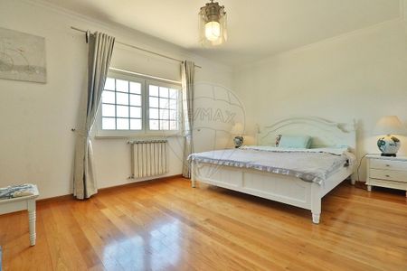 Moradia T4 em Lisboa - Photo 5