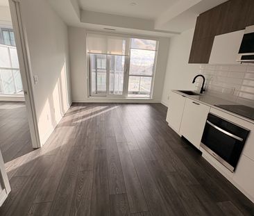 For Lease - 8888 Yonge Street Unit# 309, Richmond Hill, Ontario - Photo 5