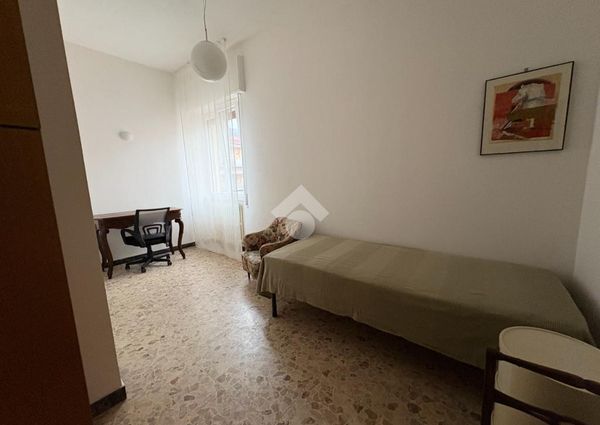 5 locali in affitto