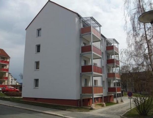 Krausenstraße 12, 08523 Plauen - Photo 1