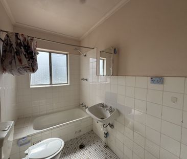 12/67 Macquoid Street, Queanbeyan - Photo 6