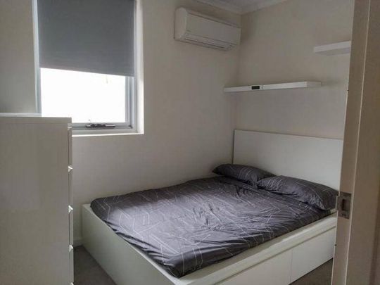 Fully Furnished - Photo 1