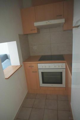 Wohnung - Miete in 8020 Graz - Foto 1