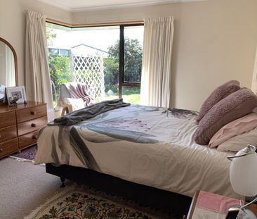 3 bedroom in quiet cul-de-sac - Photo 6