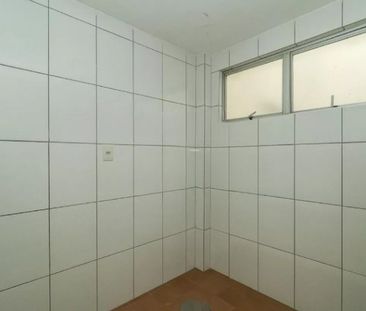 Apartamento com 1 quarto e 32m² para alugar em Passo d'Areia, Porto... - Foto 2