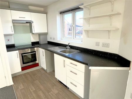 Charnos Street, Ilkeston, Derbyshire, DE7 - Photo 5