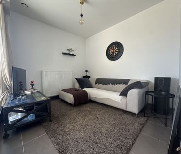 Appartement te Oudenaarde (9700) - Photo 6