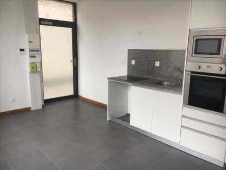 Location Appartement 2 pièces 35m² - Photo 3