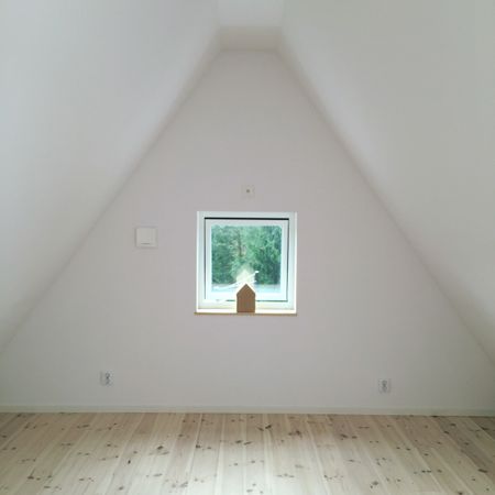 Björnbergsvägen, Saltsjö-Boo - Foto 5