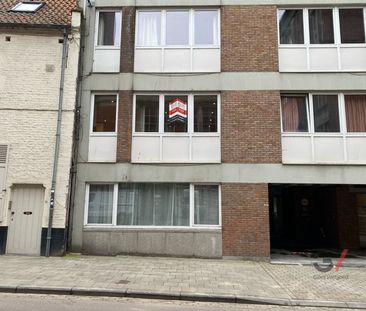 Charmant appartement in het hart van Leuven! - Foto 2