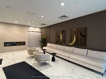 490 Gordon Krantz Avenue #101 - Photo 2