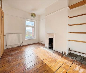 3 bedroom terraced house to rent - Photo 6