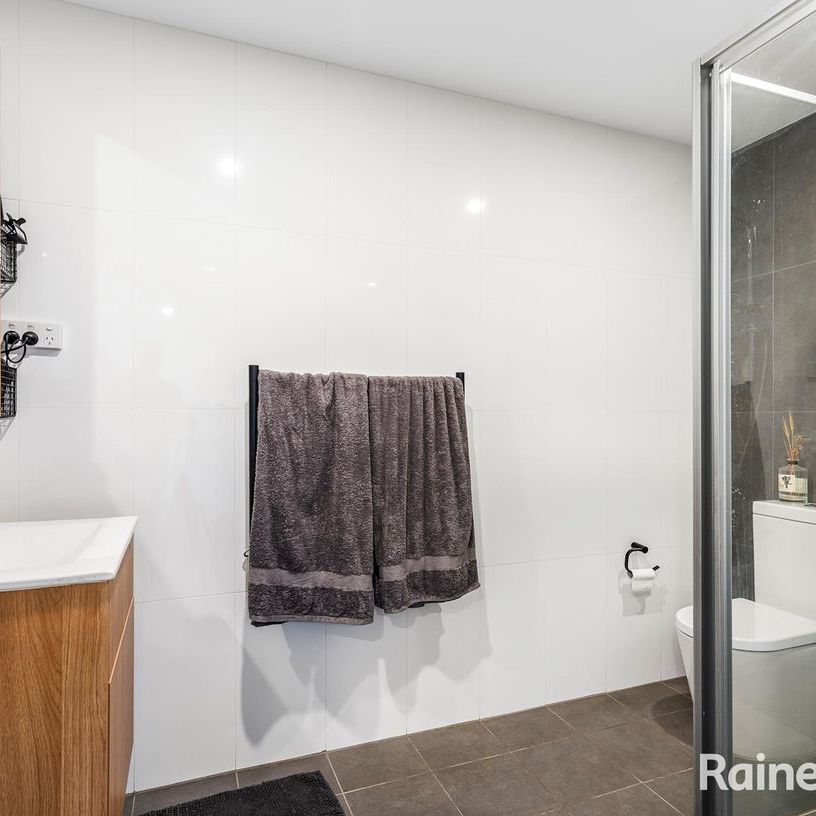 110/9B Terry Road, Rouse Hill, NSW 2155 - Photo 1