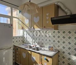 Διαμέρισμα για ενοικίαση - Καμίνια – Παλαιά Κοκκινιά, - Photo 3