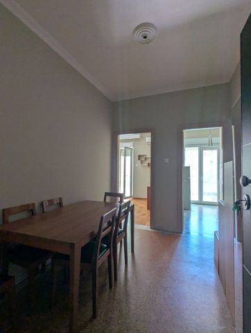 Διαμέρισμα για ενοικίαση Άγιος Ιωάννης (Καβάλα) - Photo 5