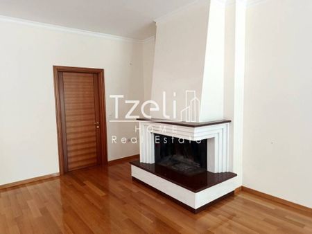 Διαμέρισμα για ενοικίαση - Βύρωνας, - Photo 2