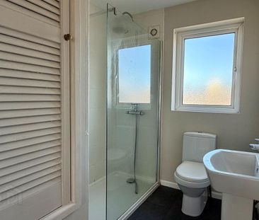 21 Spinners Court, Comber, BT23 5WL - Photo 6