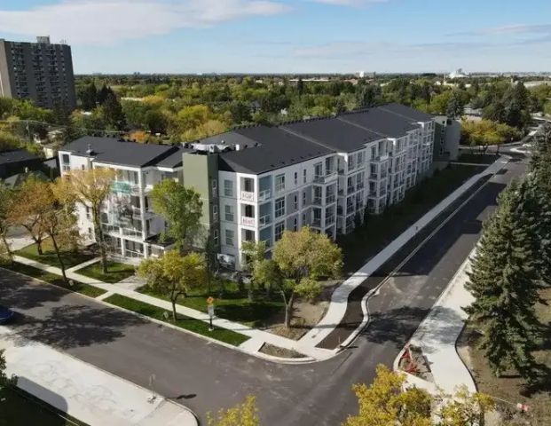 Greenstone Park | 11350 128 Street Northwest, Edmonton - Photo 1