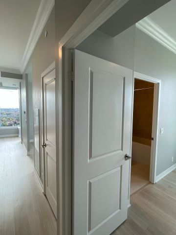 For Lease - 50 Upper Mall Way N/A Unit# 2205, Vaughan, Ontario - Photo 4