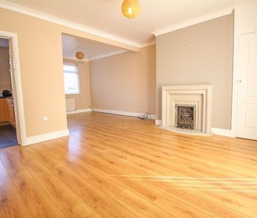 3 Bedroom House - Photo 1