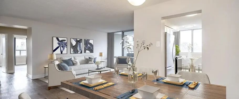 The Gartshore | 80/82 Ridout Street South, London - Photo 1