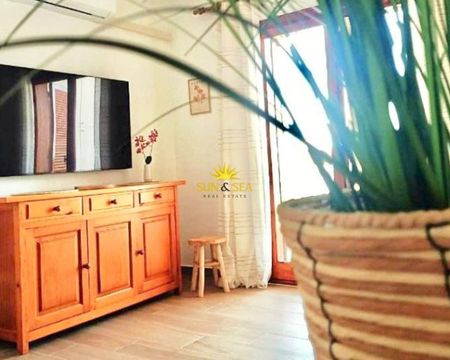 APARTMENT IN FIRST LINE - TORREVIEJA - Photo 4