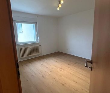 Schöne Wohnung in Niederschelden zu vermieten - Photo 5