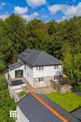 Nantgarw, CF15 7TB, Cardiff - Photo 1