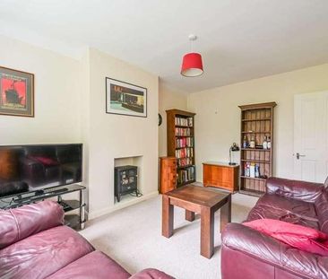 Brantwood Close, London, Walthamstow, E17 - Photo 2