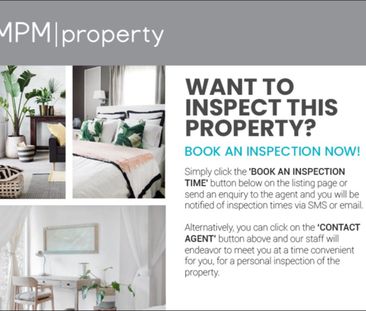 Stunning Home Perfect Location - Photo 1